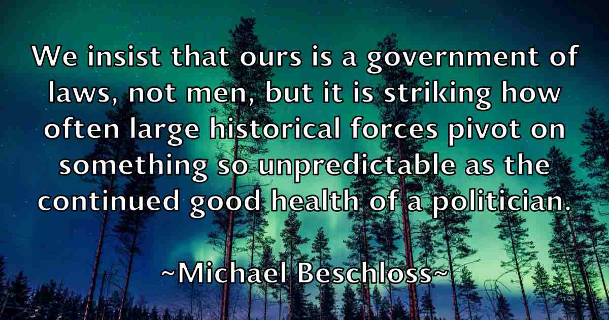 /images/quoteimage/michael-beschloss-fb-572800.jpg