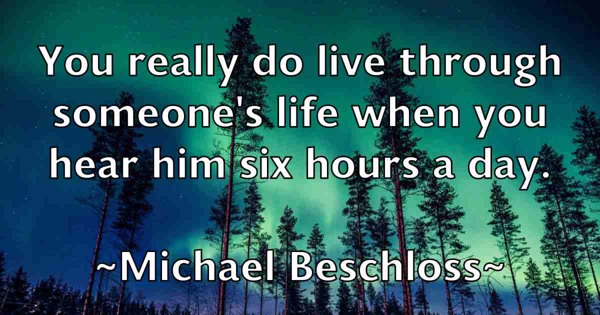 /images/quoteimage/michael-beschloss-fb-572802.jpg