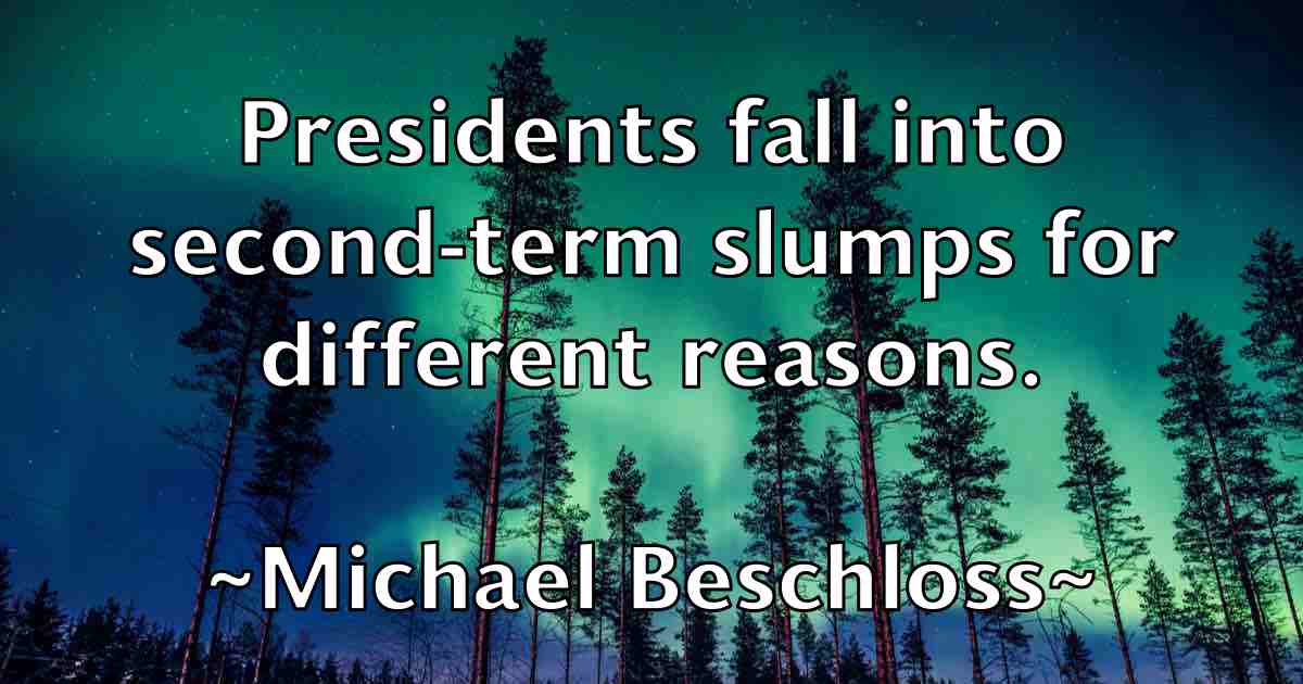 /images/quoteimage/michael-beschloss-fb-572805.jpg