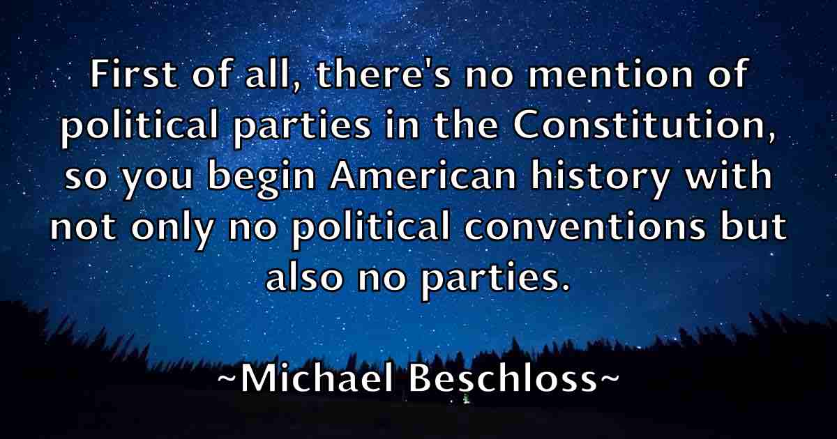 /images/quoteimage/michael-beschloss-fb-572807.jpg