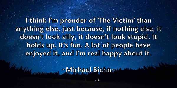 /images/quoteimage/michael-biehn-572821.jpg