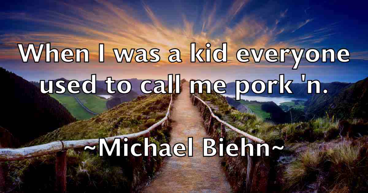 /images/quoteimage/michael-biehn-fb-572812.jpg