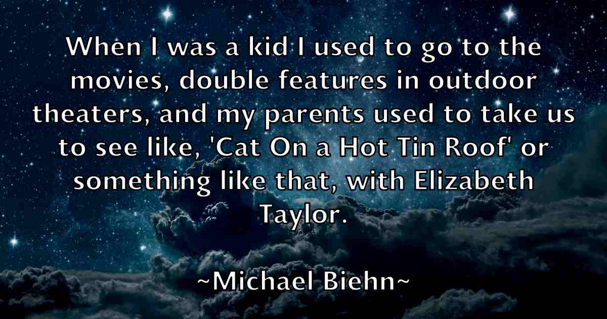 /images/quoteimage/michael-biehn-fb-572819.jpg