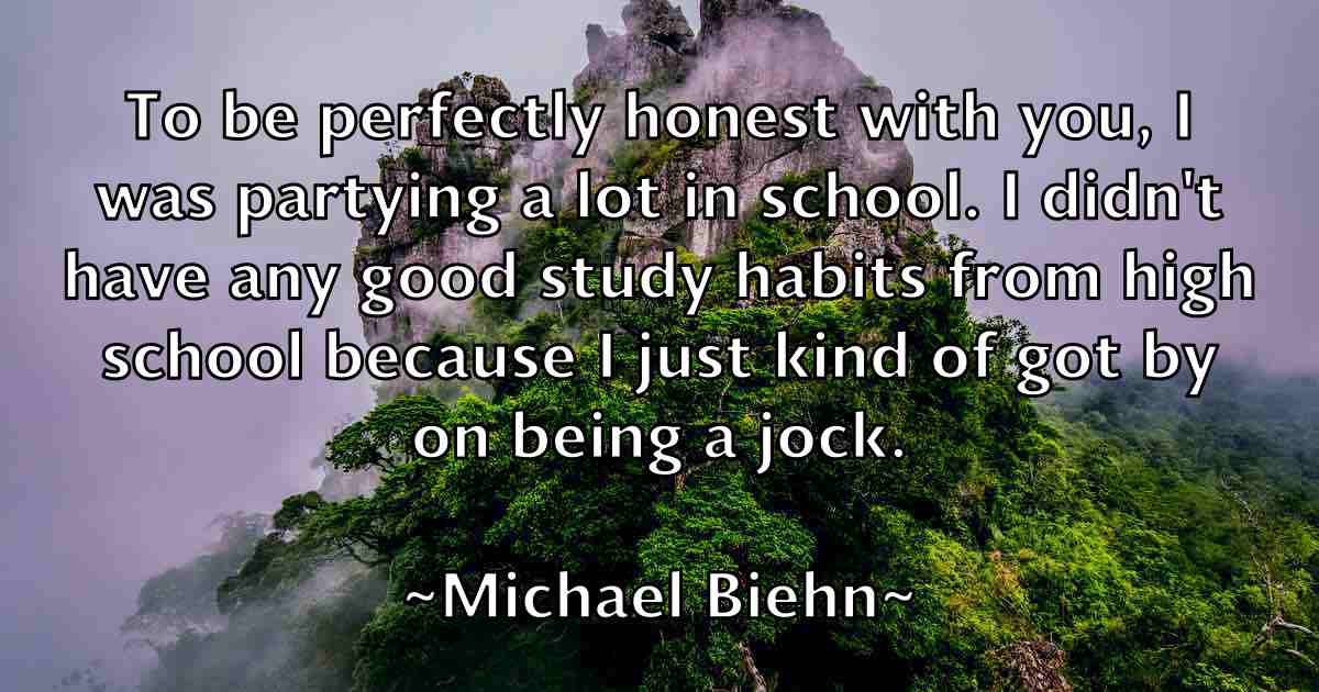 /images/quoteimage/michael-biehn-fb-572820.jpg