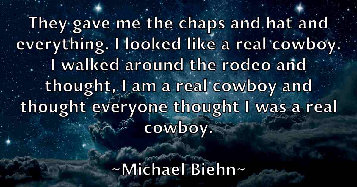 /images/quoteimage/michael-biehn-fb-572822.jpg