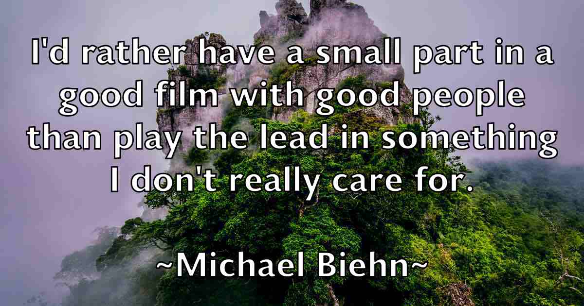 /images/quoteimage/michael-biehn-fb-572826.jpg