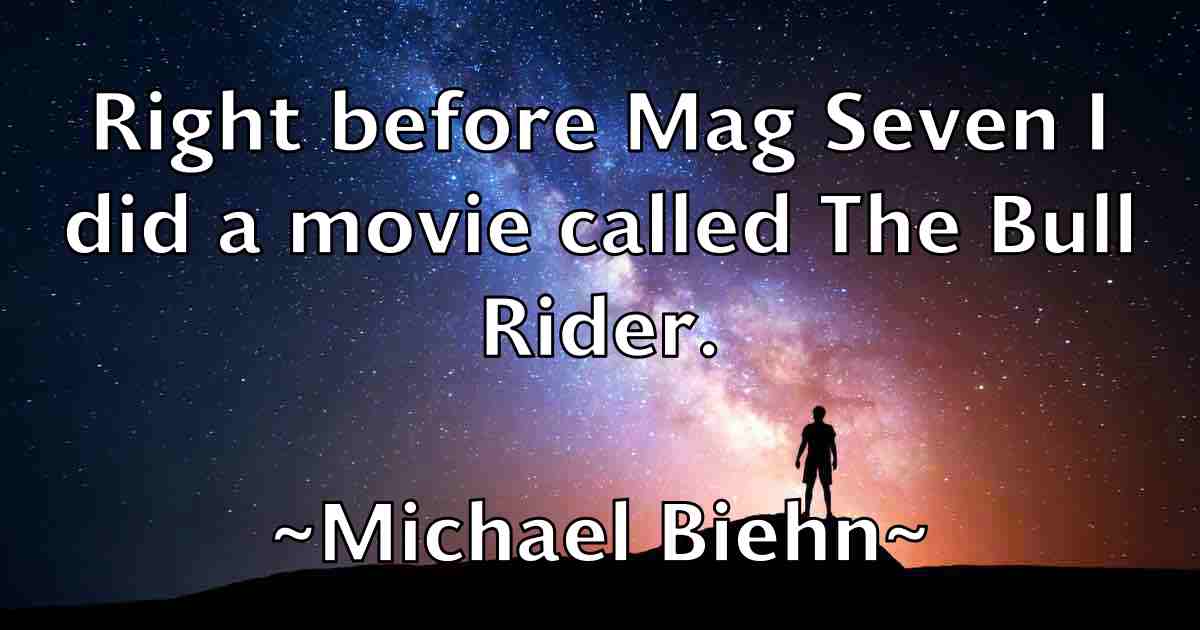 /images/quoteimage/michael-biehn-fb-572828.jpg