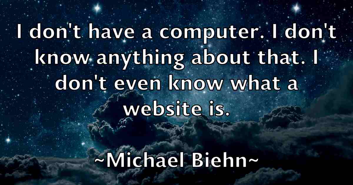 /images/quoteimage/michael-biehn-fb-572829.jpg