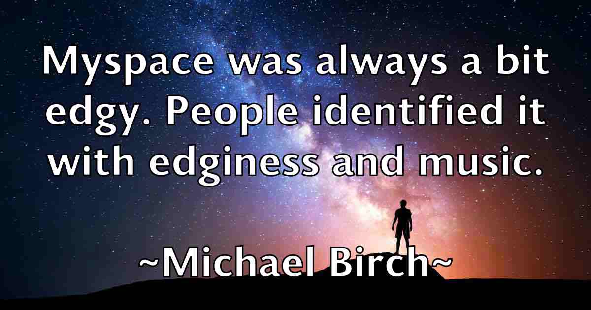 /images/quoteimage/michael-birch-fb-572834.jpg
