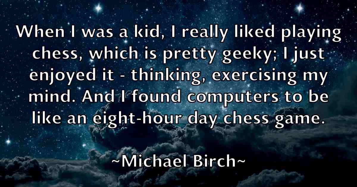 /images/quoteimage/michael-birch-fb-572835.jpg