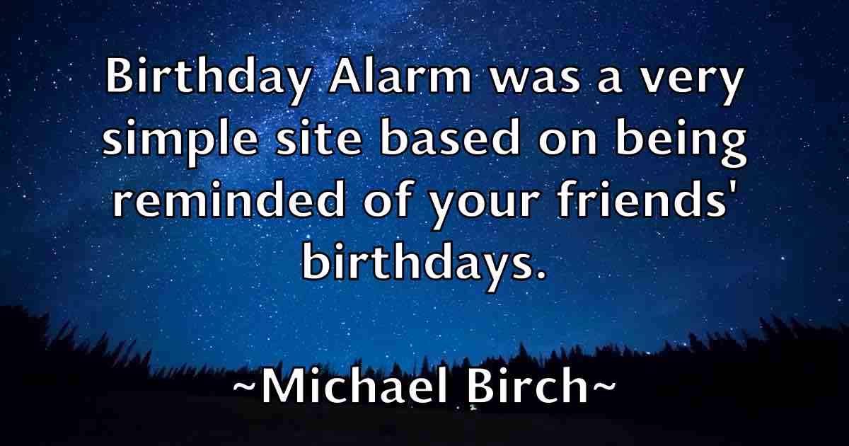 /images/quoteimage/michael-birch-fb-572838.jpg