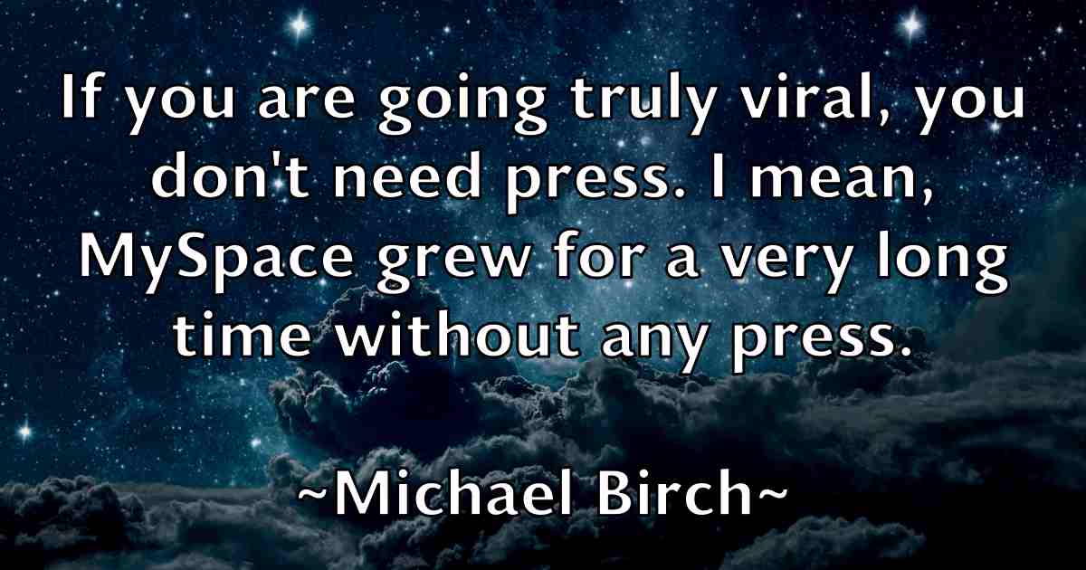 /images/quoteimage/michael-birch-fb-572840.jpg