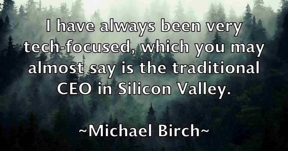 /images/quoteimage/michael-birch-fb-572842.jpg