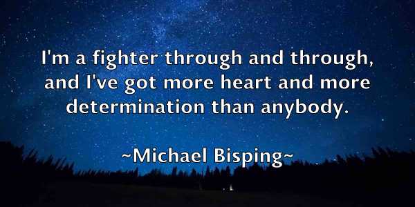 /images/quoteimage/michael-bisping-572845.jpg