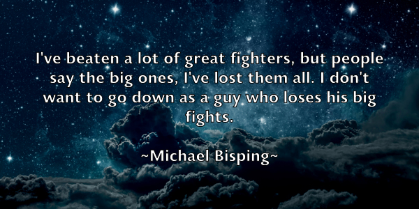 /images/quoteimage/michael-bisping-572846.jpg