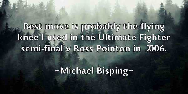 /images/quoteimage/michael-bisping-572847.jpg