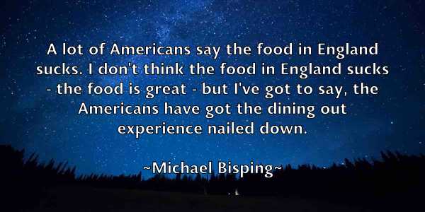 /images/quoteimage/michael-bisping-572856.jpg