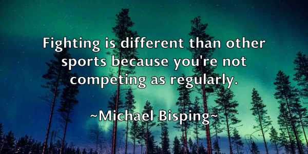 /images/quoteimage/michael-bisping-572857.jpg