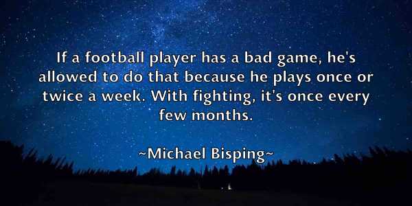 /images/quoteimage/michael-bisping-572858.jpg