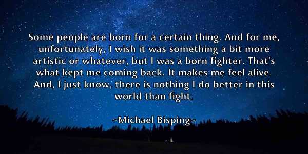 /images/quoteimage/michael-bisping-572859.jpg