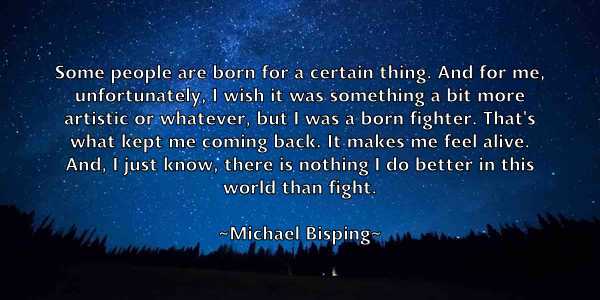 /images/quoteimage/michael-bisping-572859.jpg