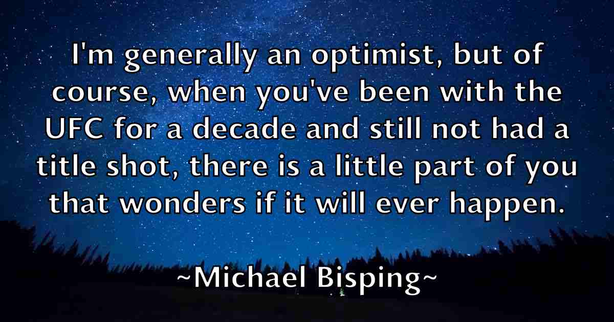 /images/quoteimage/michael-bisping-fb-572849.jpg