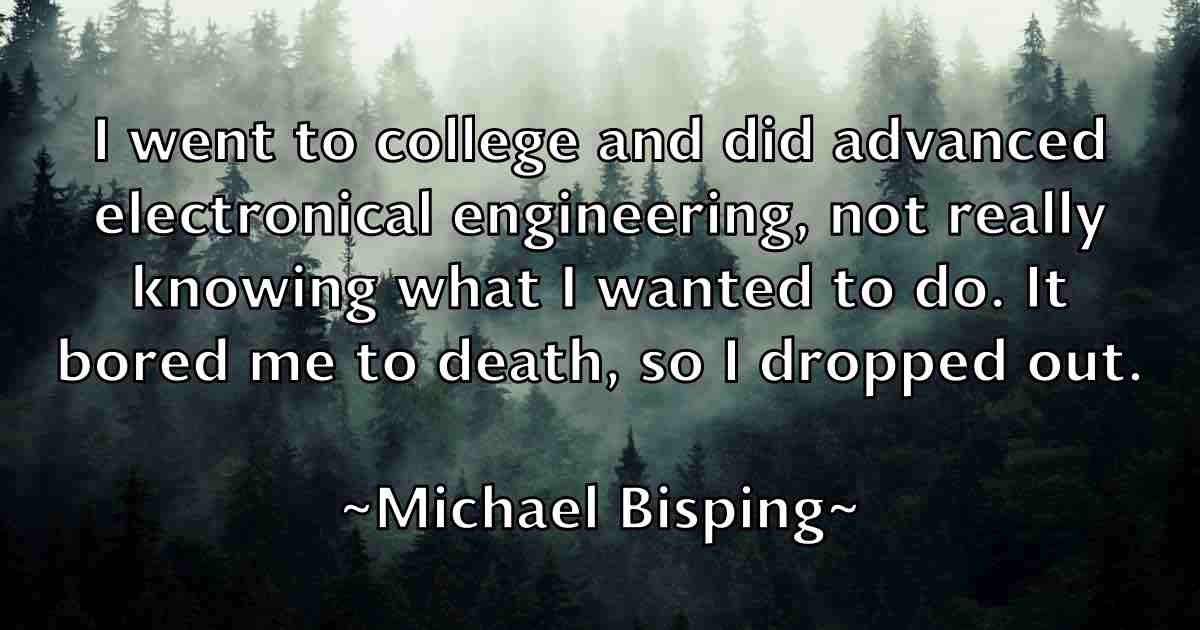/images/quoteimage/michael-bisping-fb-572860.jpg