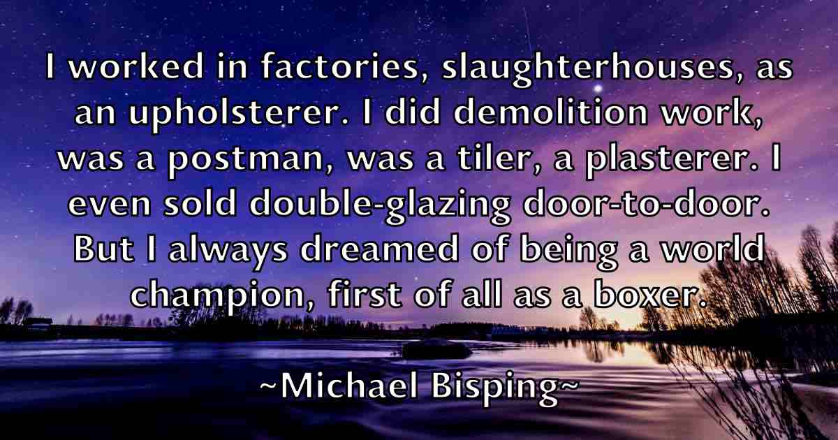 /images/quoteimage/michael-bisping-fb-572861.jpg