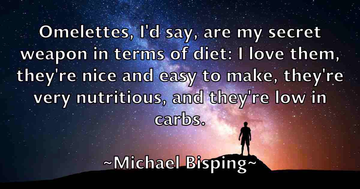/images/quoteimage/michael-bisping-fb-572864.jpg