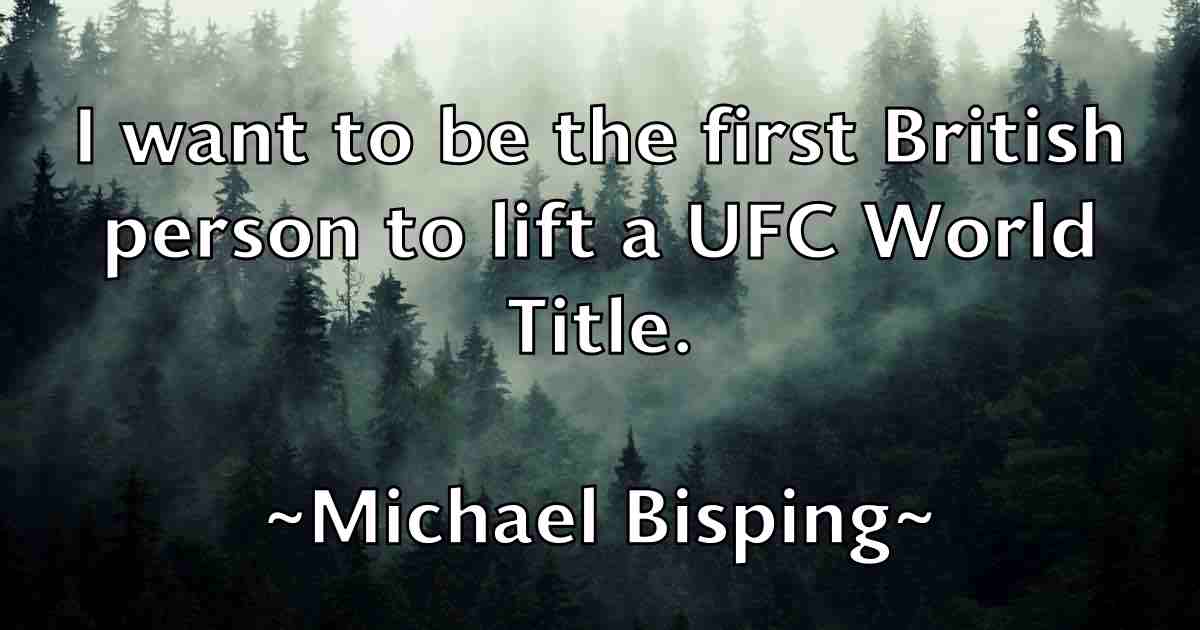 /images/quoteimage/michael-bisping-fb-572865.jpg