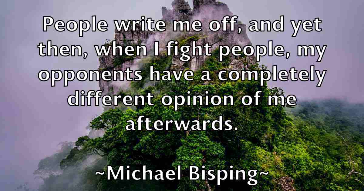 /images/quoteimage/michael-bisping-fb-572870.jpg