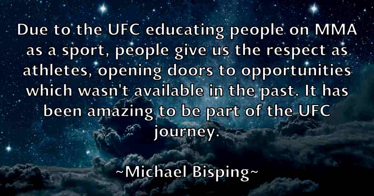 /images/quoteimage/michael-bisping-fb-572871.jpg