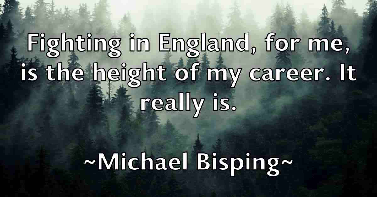 /images/quoteimage/michael-bisping-fb-572876.jpg