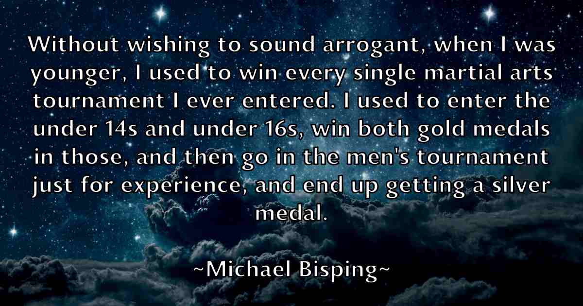 /images/quoteimage/michael-bisping-fb-572877.jpg