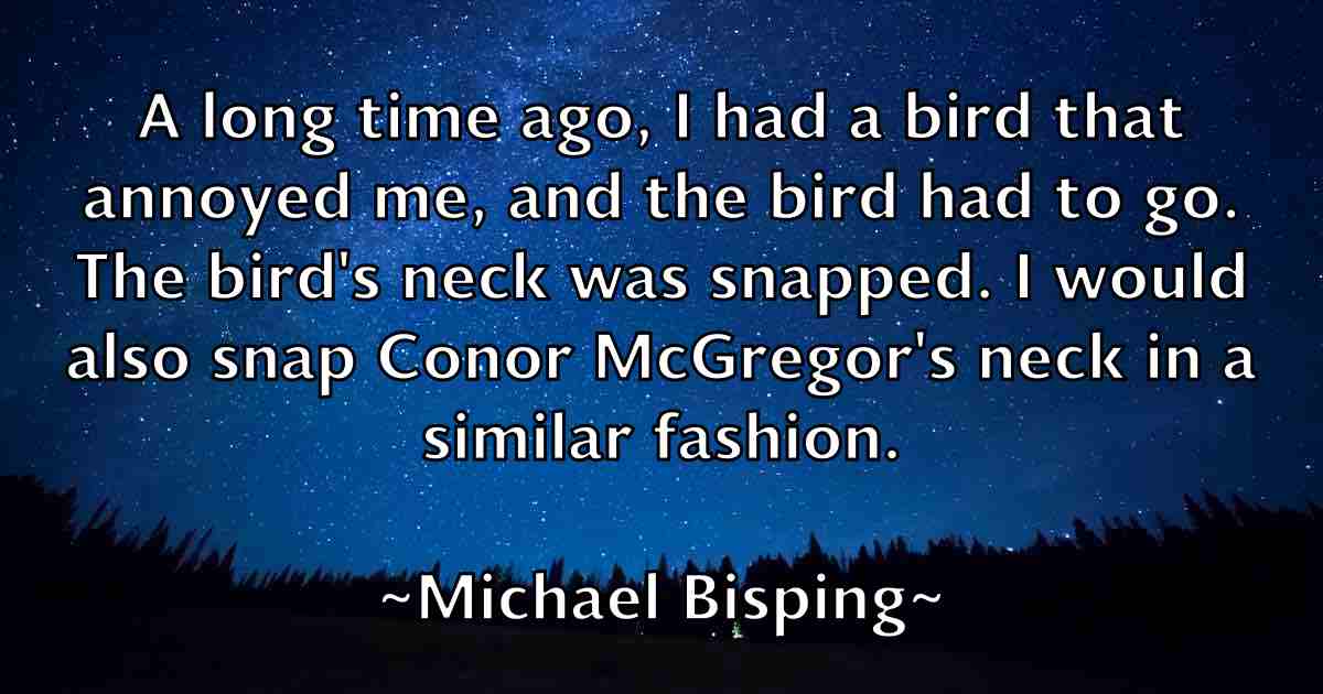 /images/quoteimage/michael-bisping-fb-572883.jpg