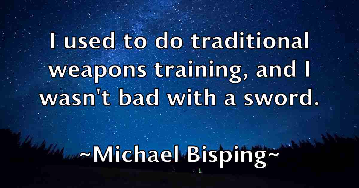 /images/quoteimage/michael-bisping-fb-572884.jpg