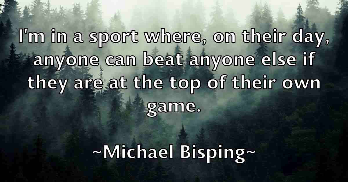 /images/quoteimage/michael-bisping-fb-572887.jpg