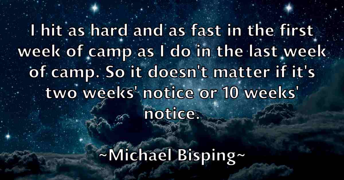 /images/quoteimage/michael-bisping-fb-572890.jpg