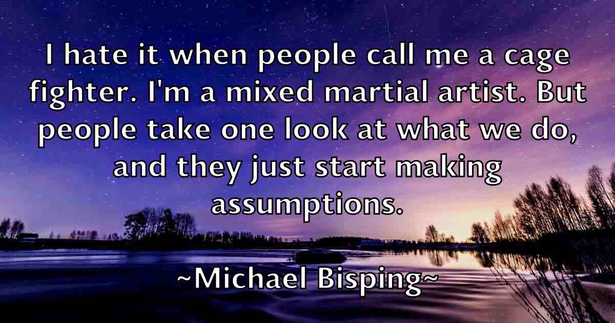 /images/quoteimage/michael-bisping-fb-572891.jpg