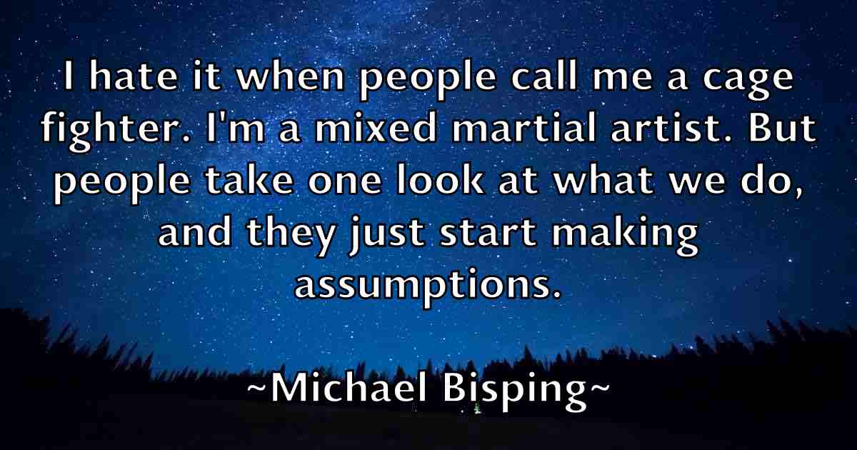 /images/quoteimage/michael-bisping-fb-572891.jpg