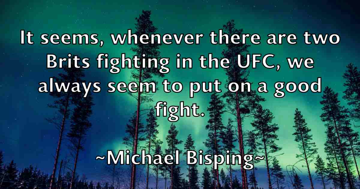 /images/quoteimage/michael-bisping-fb-572892.jpg