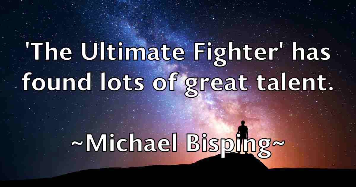 /images/quoteimage/michael-bisping-fb-572905.jpg