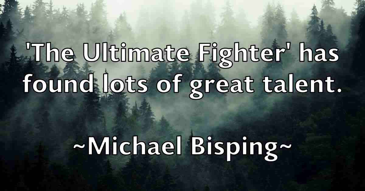 /images/quoteimage/michael-bisping-fb-572905.jpg