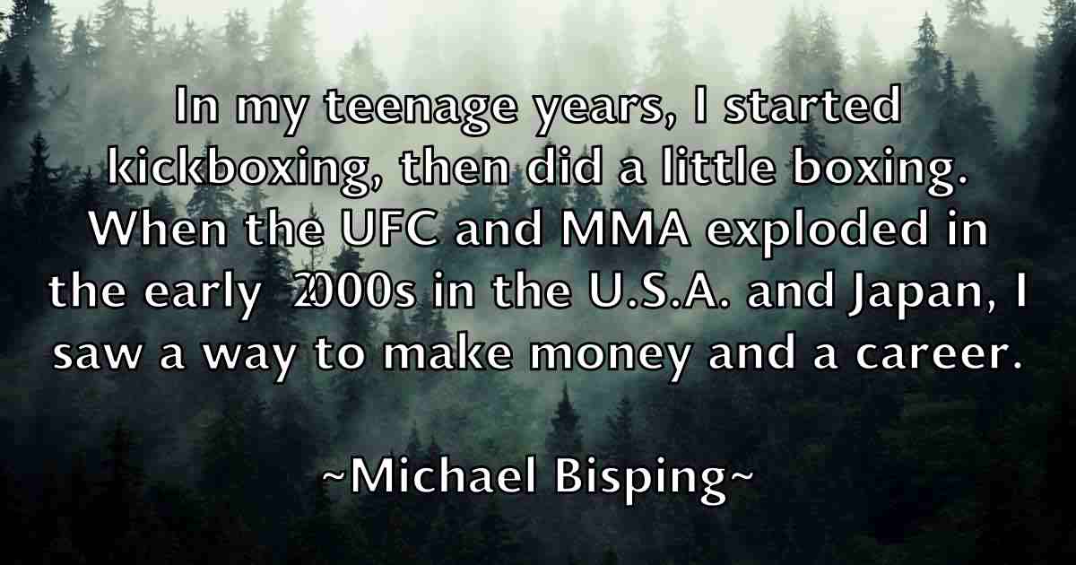 /images/quoteimage/michael-bisping-fb-572930.jpg