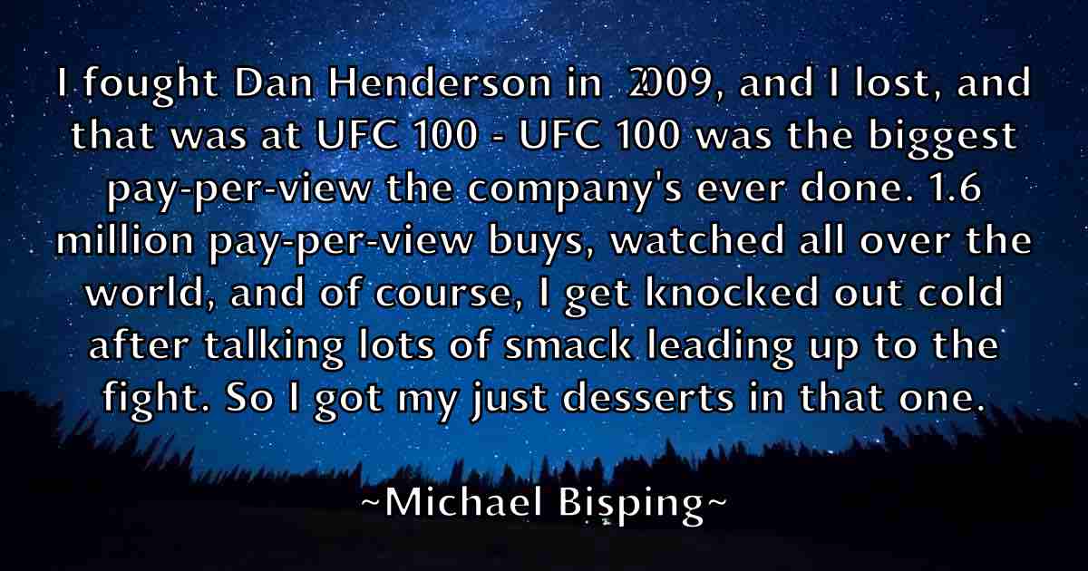 /images/quoteimage/michael-bisping-fb-572936.jpg