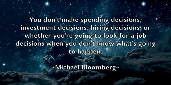 /images/quoteimage/michael-bloomberg-572946.jpg