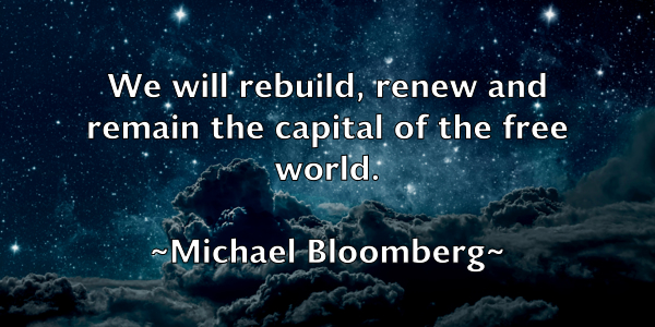 /images/quoteimage/michael-bloomberg-572947.jpg