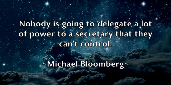 /images/quoteimage/michael-bloomberg-572948.jpg