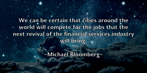 /images/quoteimage/michael-bloomberg-572950.jpg