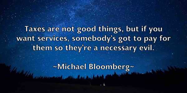 /images/quoteimage/michael-bloomberg-572952.jpg